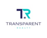 /public/logoimage/1538148706Transparent Realty_01.jpg